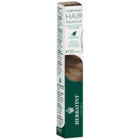 Herbatint Temporary Hair Touch Up - Light Chestnut